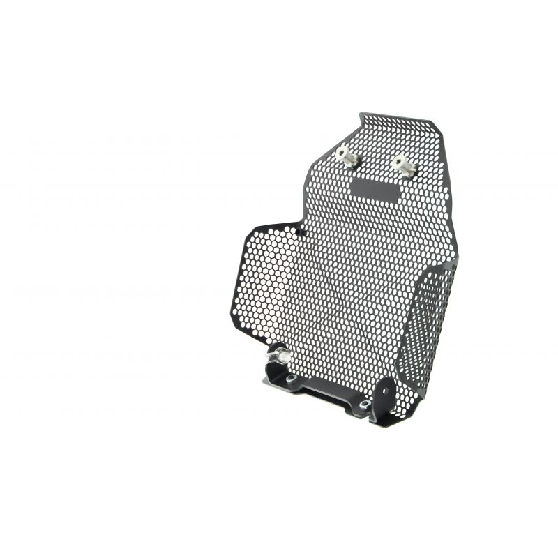 Ducati Scrambler 1100 Pro 2020+ Griglia Radiatore