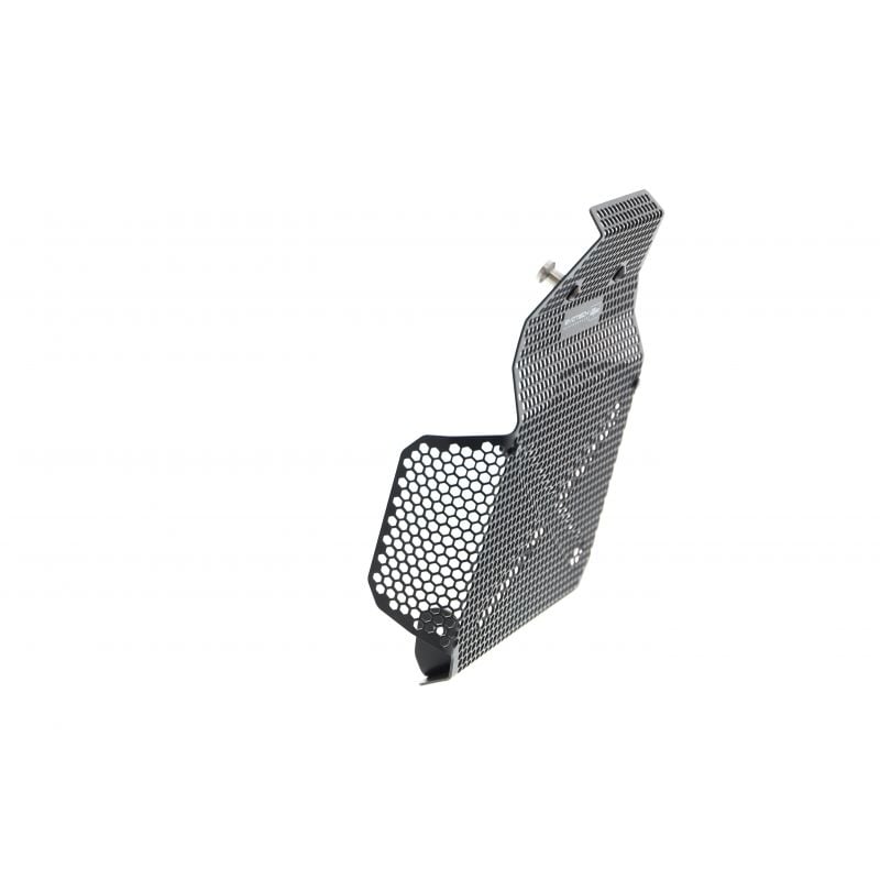 Ducati Scrambler 1100 Pro 2020+ Griglia Radiatore Ducati Scrambler 1100 Pro 2020+ Griglia Radiatore