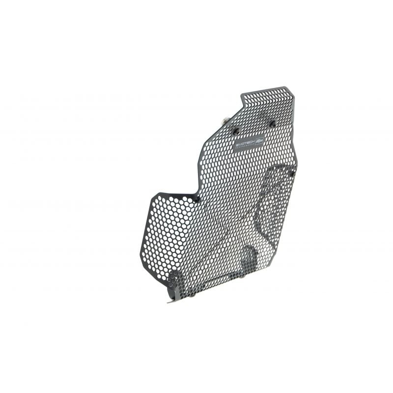 Ducati Scrambler 1100 Pro 2020+ Griglia Radiatore