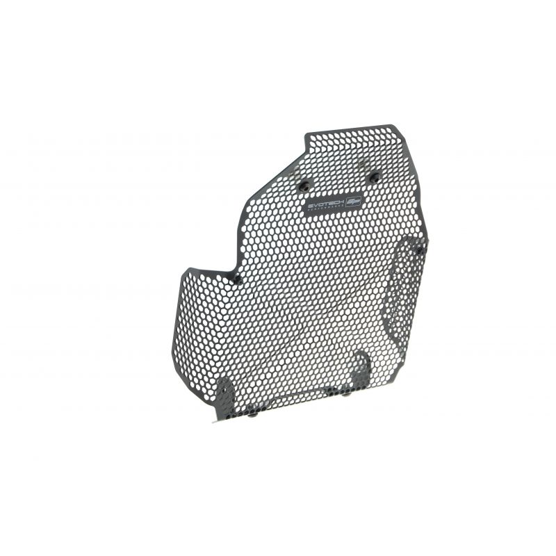 Ducati Scrambler 1100 Pro 2020+ Griglia Radiatore