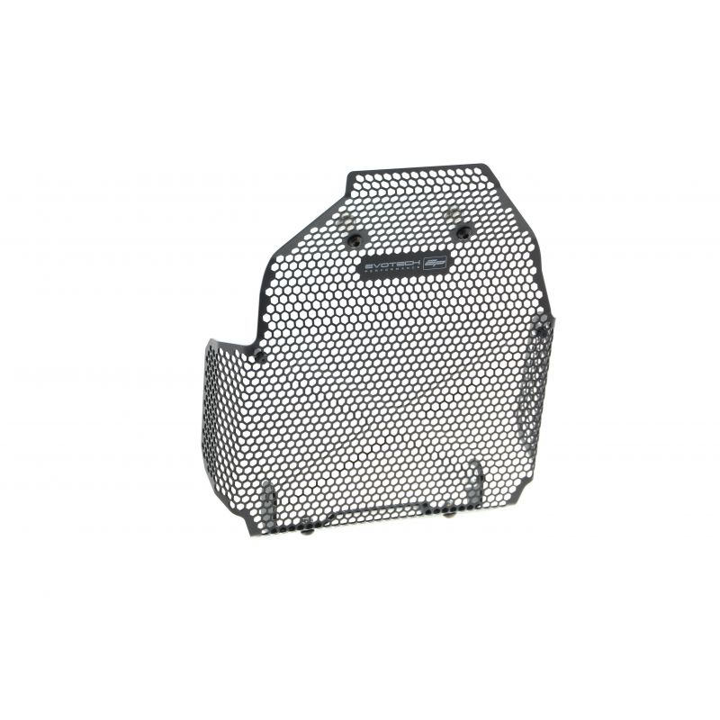 Ducati Scrambler 1100 Pro 2020+ Griglia Radiatore