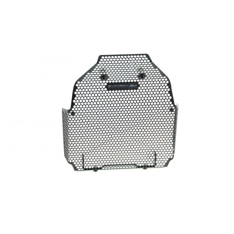 Ducati Scrambler 1100 Pro 2020+ Griglia Radiatore