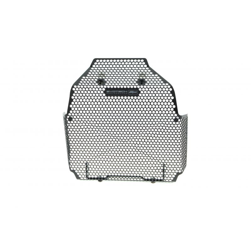 Ducati Scrambler 1100 Pro 2020+ Griglia Radiatore