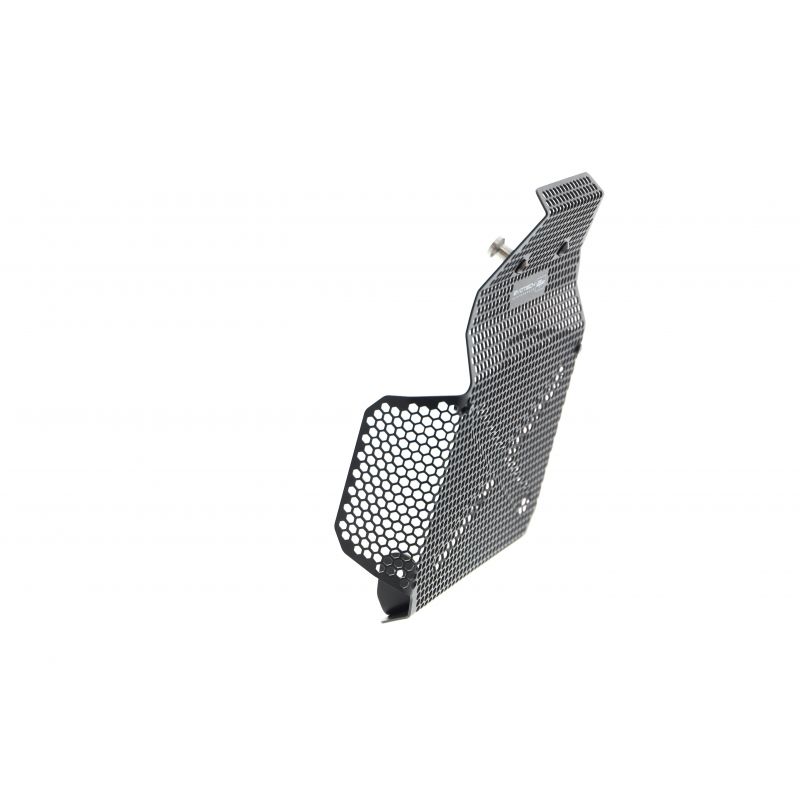Ducati Scrambler 1100 Sport Pro 2020+ Griglia Radiatore