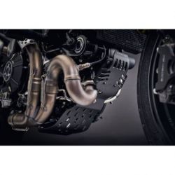 Ducati Scrambler 1100 Pro 2020+ Protezione Motore