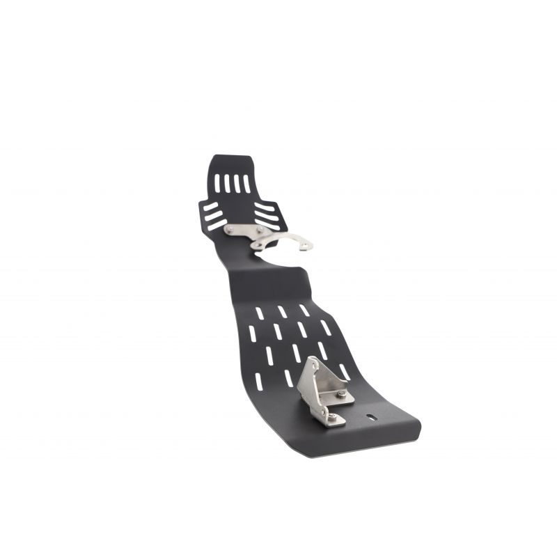 Ducati Scrambler 1100 Sport Pro 2020+ Protezione Motore