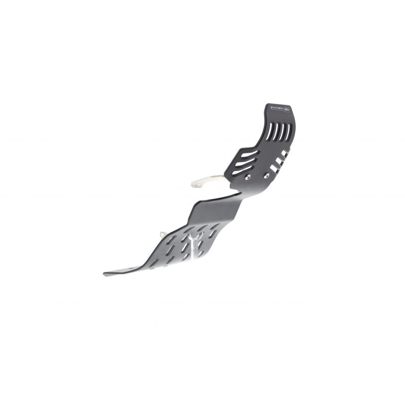 Ducati Scrambler 1100 Sport Pro 2020+ Protezione Motore