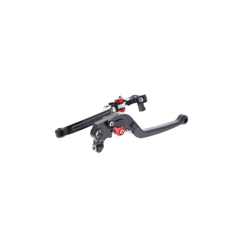 Ducati Scrambler 1100 Pro 2020+ Leve freno frizione