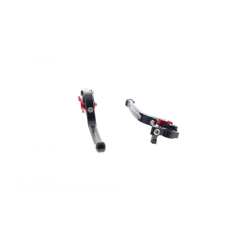 Ducati Scrambler 1100 Sport Pro 2020+ Leve freno frizione