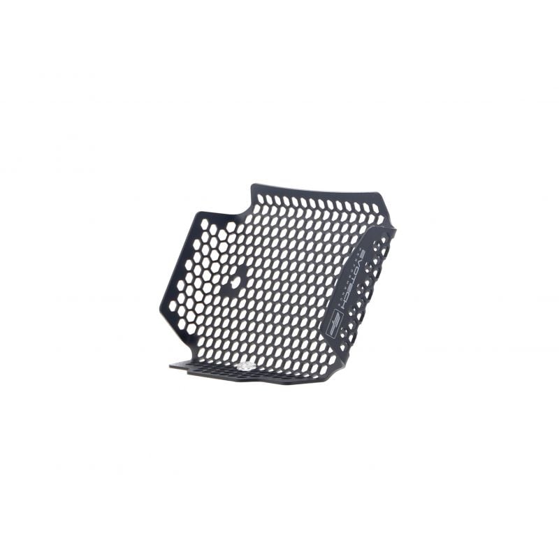 Ducati Scrambler Icon Dark 2020+ Griglia Radiatore