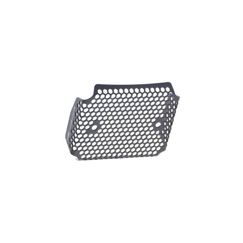 Ducati Scrambler Icon Dark 2020+ Griglia Radiatore