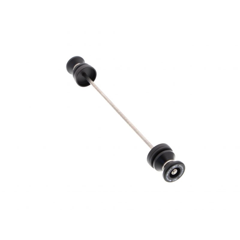 Ducati Scrambler Icon Dark 2020+ Nottolini Supporto Cavalletto