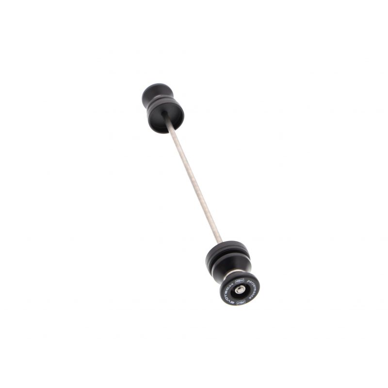 Ducati Scrambler Icon Dark 2020+ Nottolini Supporto Cavalletto