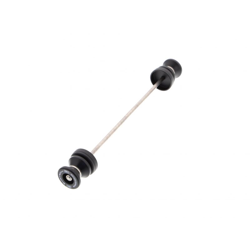 Ducati Scrambler Icon Dark 2020+ Nottolini Supporto Cavalletto