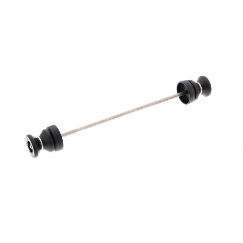 Ducati Scrambler Icon Dark 2020+ Nottolini Supporto Cavalletto