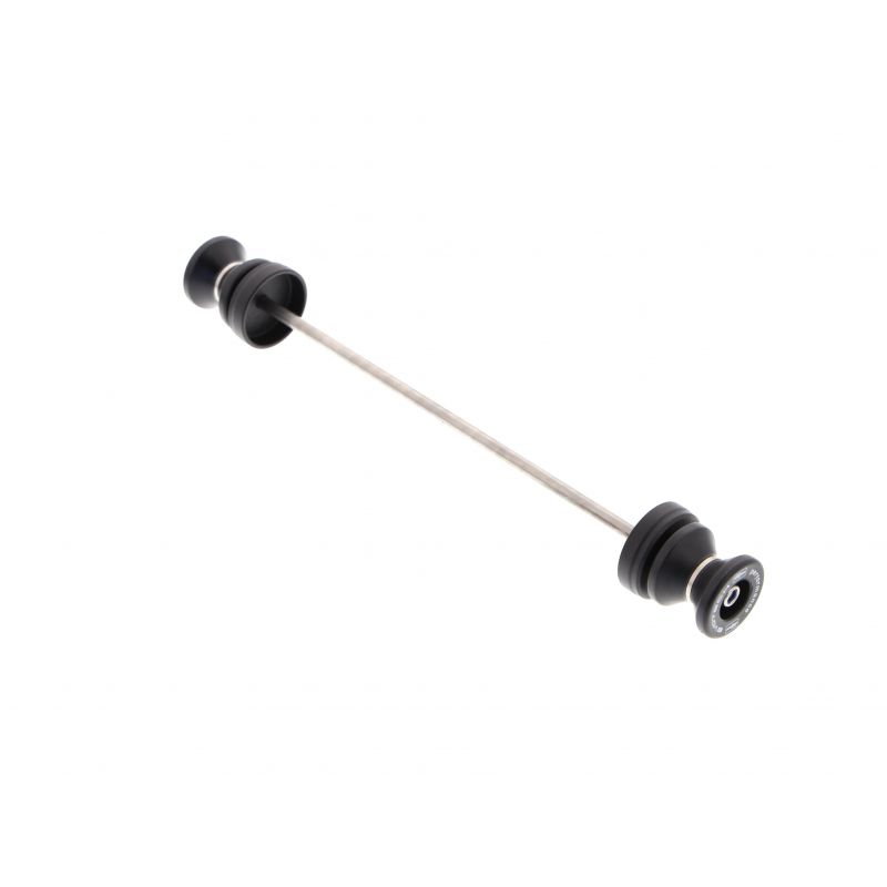 Ducati Scrambler Icon Dark 2020+ Nottolini Supporto Cavalletto