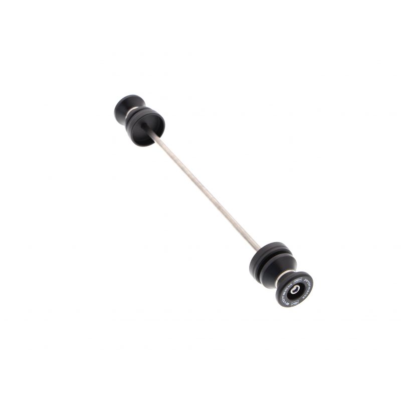Ducati Scrambler Icon Dark 2020+ Nottolini Supporto Cavalletto