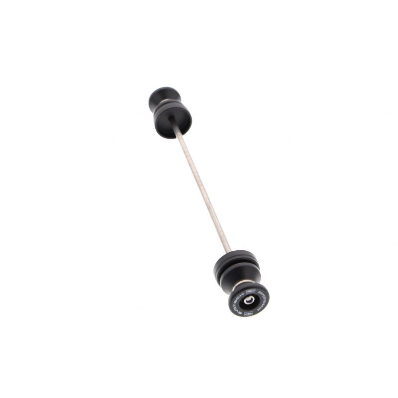 Ducati Scrambler Icon Dark 2020+ Nottolini Supporto Cavalletto