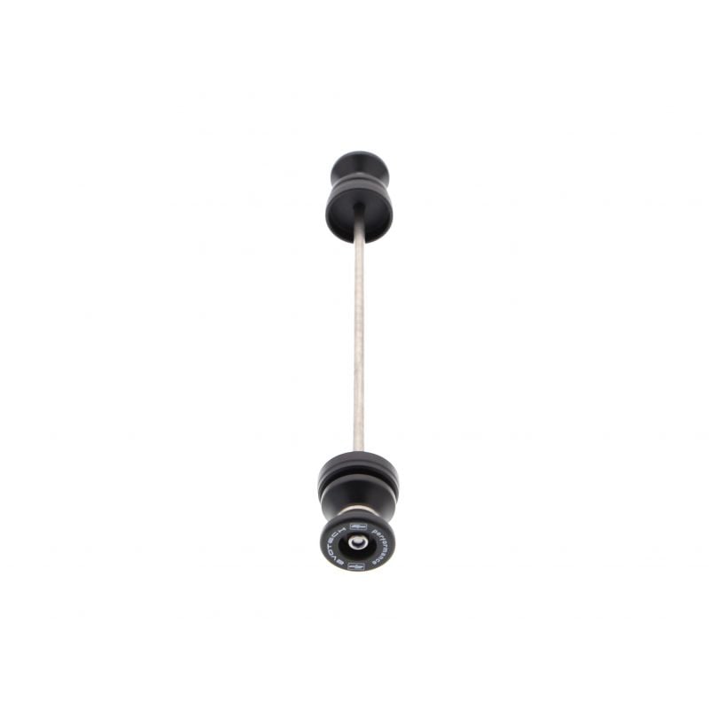 Ducati Scrambler Icon Dark 2020+ Nottolini Supporto Cavalletto