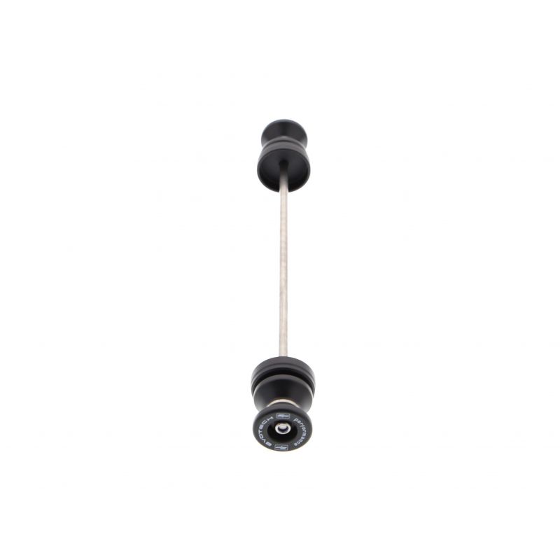 Ducati Scrambler Icon Dark 2020+ Nottolini Supporto Cavalletto