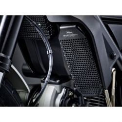 Ducati Scrambler Icon Dark 2020+ Griglia Radiatore