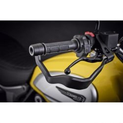 Ducati Scrambler Icon Dark 2020+ Protezioni Mani