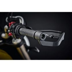 Ducati Scrambler Icon Dark 2020+ Protezioni Mani