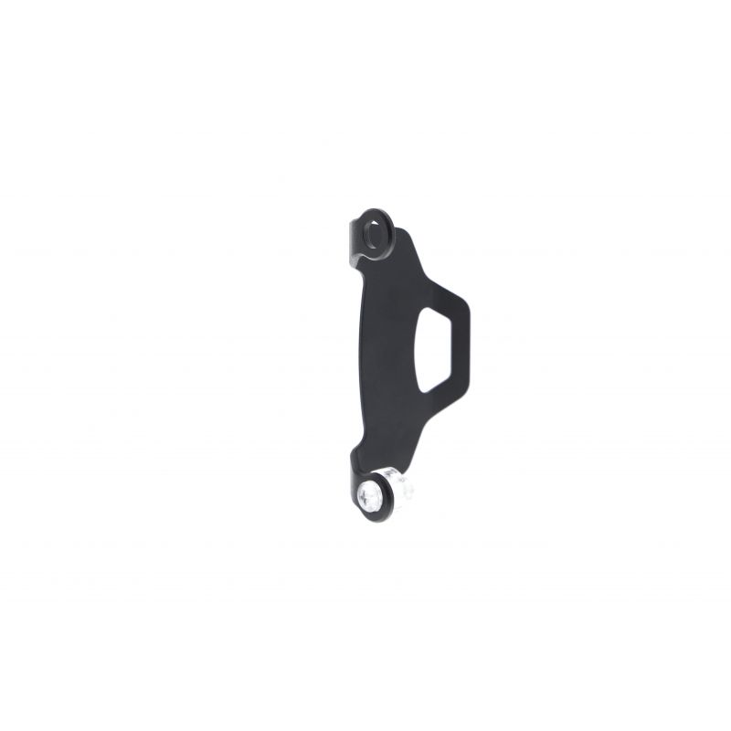 Ducati Scrambler Icon Dark 2020+ Protezione Pinza Freno