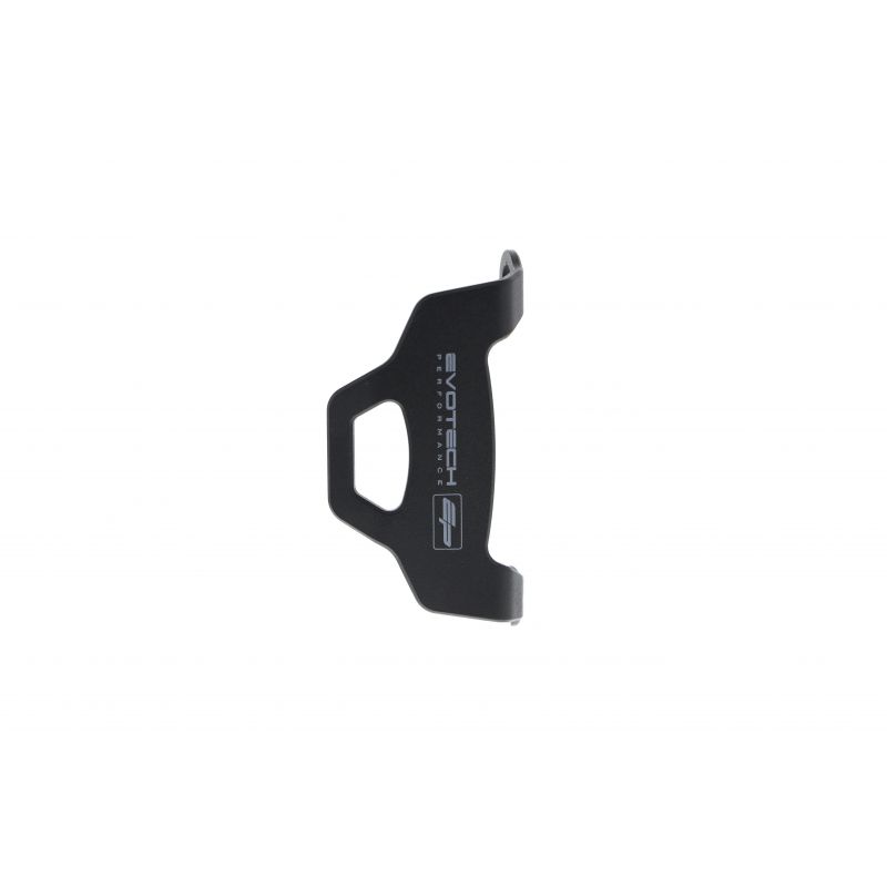 Ducati Scrambler Icon Dark 2020+ Protezione Pinza Freno