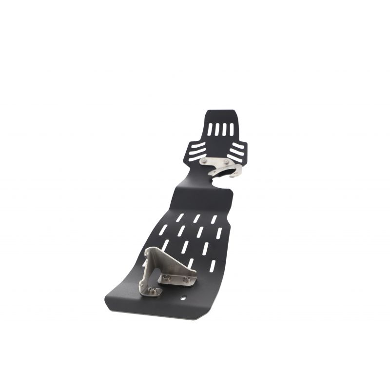 Ducati Scrambler Icon Dark 2020+ Protezione Motore