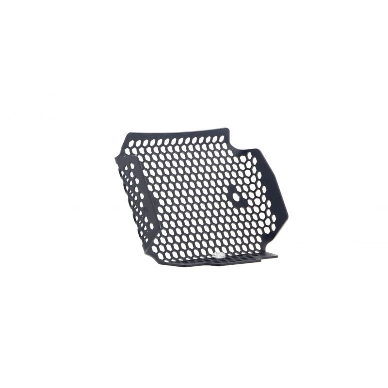 Ducati Scrambler Desert Sled 2019+ Griglia Radiatore