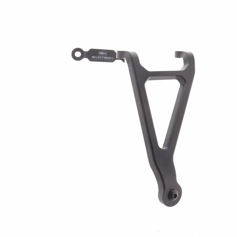 Honda CBR1000RR-R 2020+ Staffa Supporto Scarico