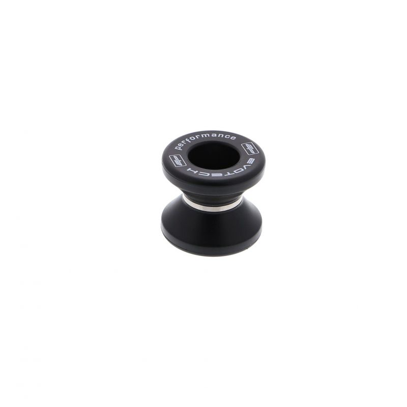 Evotech-Performance   Accessori