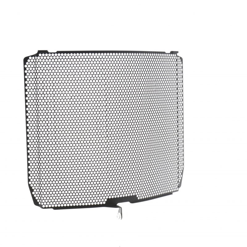 Kawasaki Z H2 2020+ Griglia Radiatore