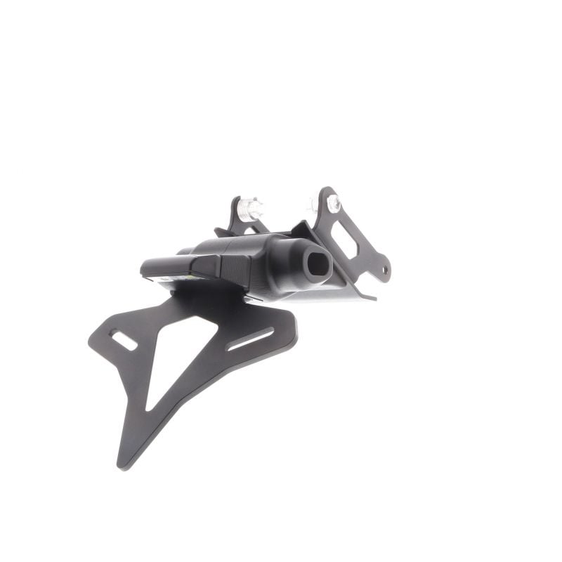 PRN014802-01 Honda CBR1000RR-R SP 2020+ Porta Targa  Evotech-performance