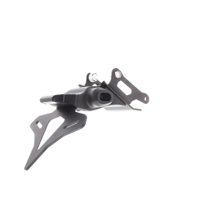 Honda CBR1000RR-R SP 2020+ Porta Targa Honda CBR1000RR-R SP 2020+ Porta Targa