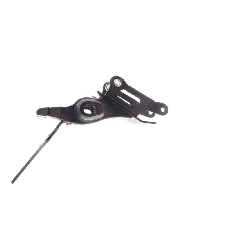 PRN014802-01 Honda CBR1000RR-R SP 2020+ Porta Targa  Evotech-performance