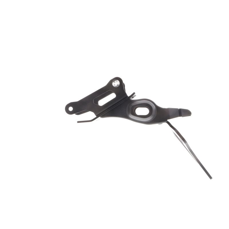 PRN014802-01 Honda CBR1000RR-R SP 2020+ Porta Targa  Evotech-performance