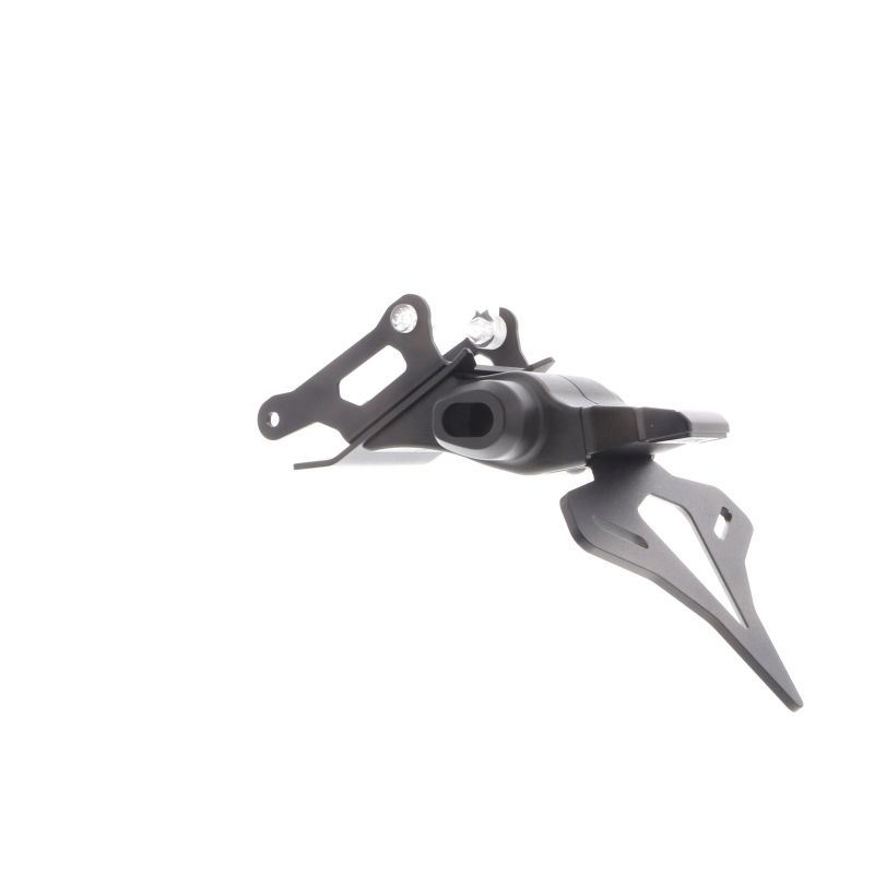 Honda CBR1000RR-R SP 2020+ Porta Targa Honda CBR1000RR-R SP 2020+ Porta Targa