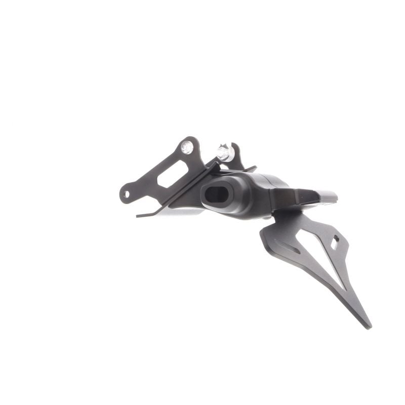 PRN014802-01 Honda CBR1000RR-R SP 2020+ Porta Targa  Evotech-performance