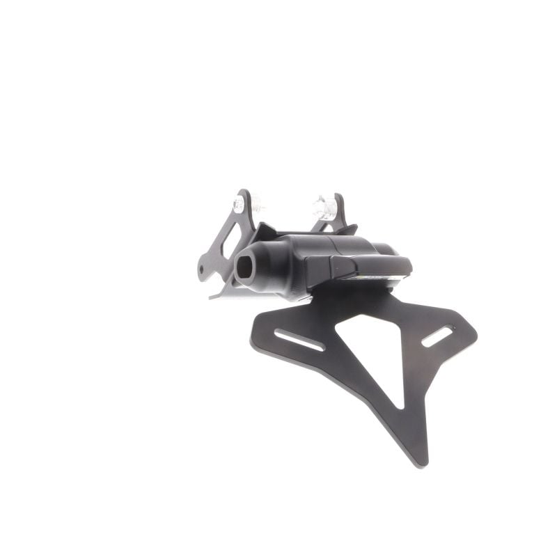 PRN014802-01 Honda CBR1000RR-R SP 2020+ Porta Targa  Evotech-performance