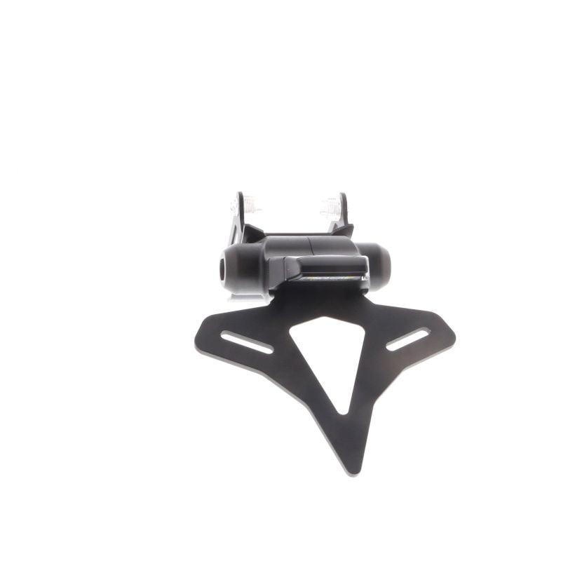 PRN014802-01 Honda CBR1000RR-R SP 2020+ Porta Targa  Evotech-performance