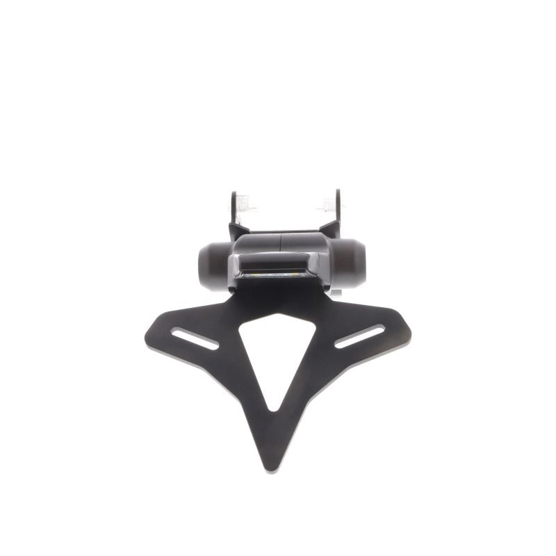PRN014802-01 Honda CBR1000RR-R SP 2020+ Porta Targa  Evotech-performance