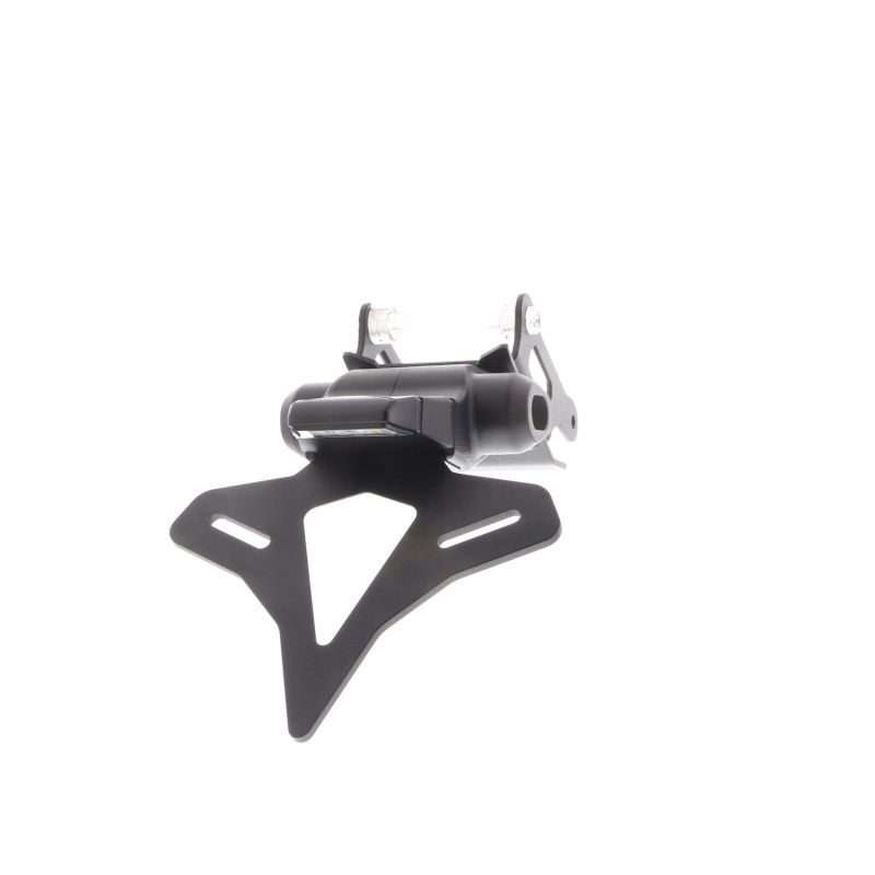 PRN014802-01 Honda CBR1000RR-R SP 2020+ Porta Targa  Evotech-performance