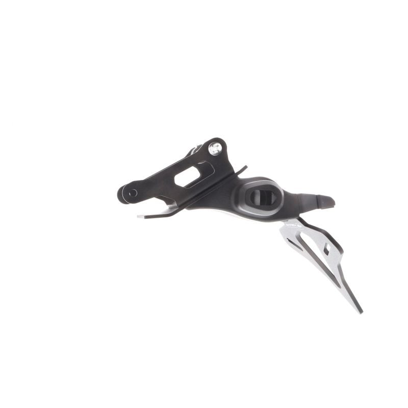 PRN014802-02 Honda CBR1000RR-R 2020+ Porta Targa  Evotech-performance