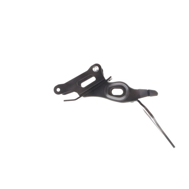 PRN014802-02 Honda CBR1000RR-R 2020+ Porta Targa  Evotech-performance
