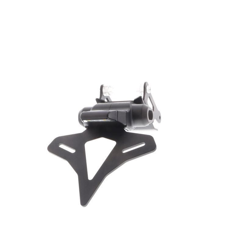PRN014802-02 Honda CBR1000RR-R 2020+ Porta Targa  Evotech-performance