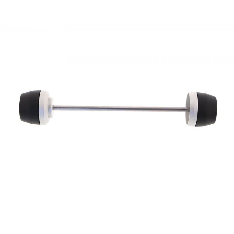 PRN014765-01 Protezioni Forcellone posteriore Honda CBR 1000 RR R 2024+ Evotech-performance