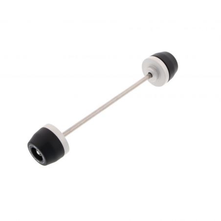 PRN012699-09 EP Rear Spindle Bobbins - BMW S 1000 XR TE (2020+)  Evotech-performance