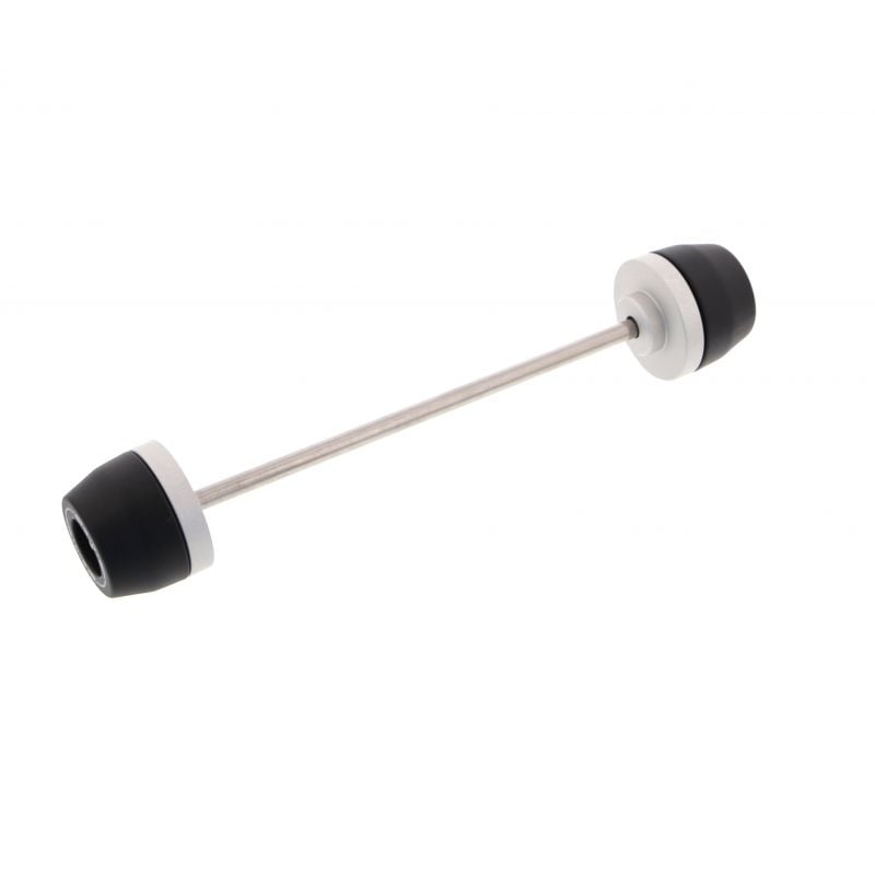 PRN012699-09 EP Rear Spindle Bobbins - BMW S 1000 XR TE (2020+)  Evotech-performance